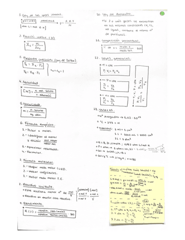 QUÍMICA NM TEMA 0-CONCEPTOS BÁSICOS.pdf