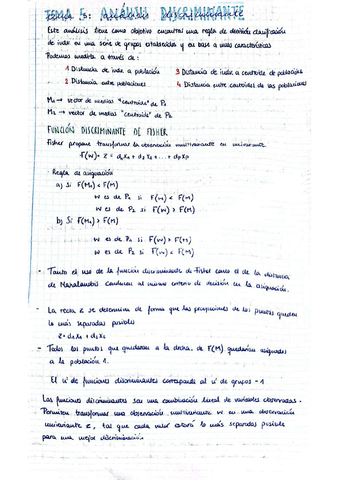 Tema-5.pdf