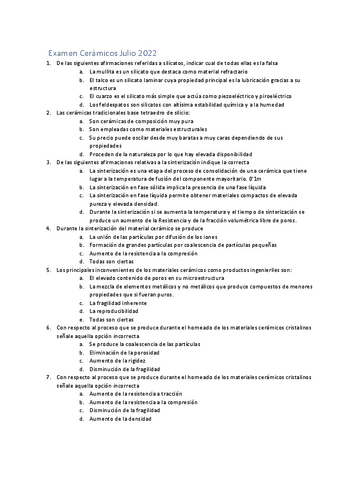 Ceramicos-07-2022.pdf