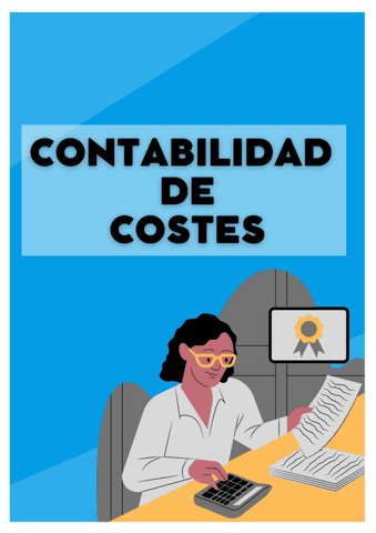 CONTABILIDAD-DE-COSTES.pdf