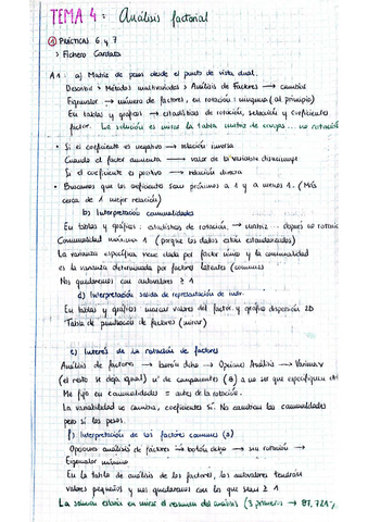 Practicas-6-y-7-explicadas.pdf