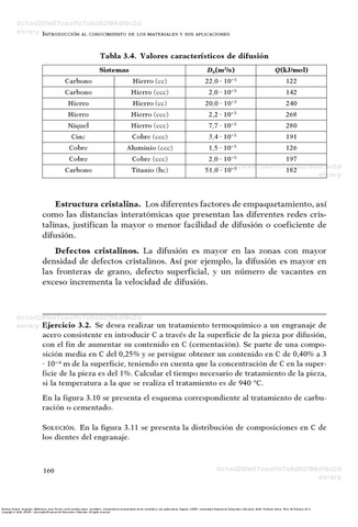 Ejercicios-Tema-3.pdf