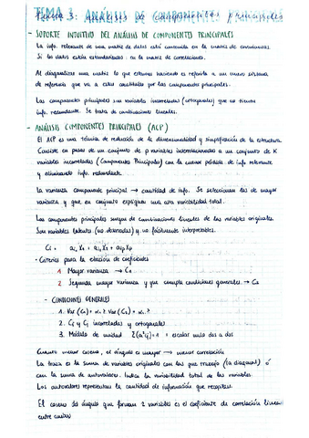 Practica-4-y-5-explicadas.pdf