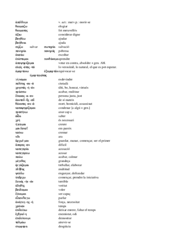Vocabulari-Lisies-millorat.pdf