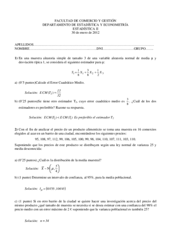 Examenes-ESTADISTICA-II.pdf