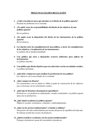 PREGUNTAS-EXAMEN-REGULACION.pdf
