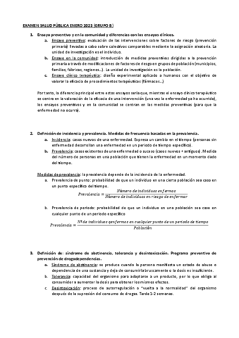 EXAMEN-ENERO-2023 SALUD PÚBLICA.pdf