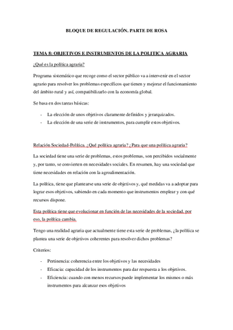 BLOQUE-DE-REGULACION-ROSA.pdf