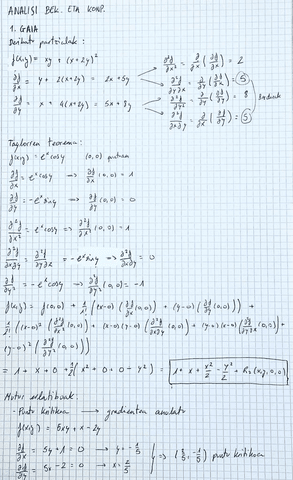 1.-gaia-laburpena.pdf