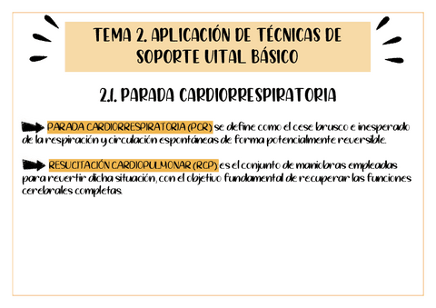 2.1.-PARADA-CARDIORRESPIRATORIA.pdf