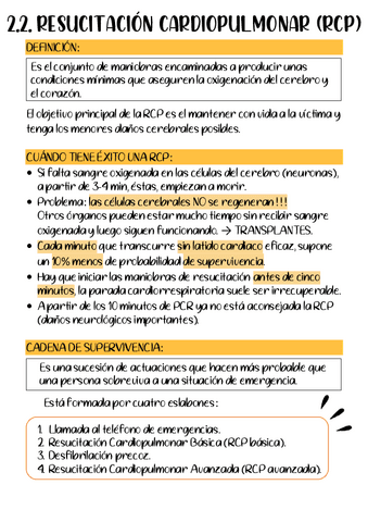 2.2.RESUCITACION-CARDIOPULMONAR.pdf