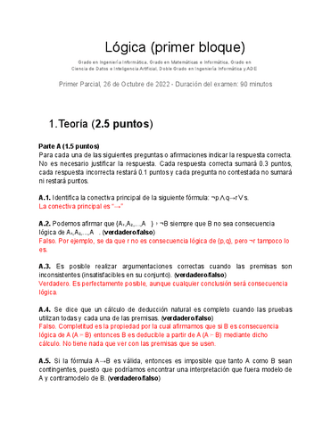 1-parcial-LP-con-soluciones-curso-22-23.pdf