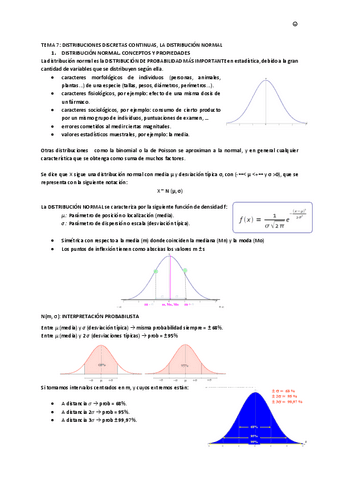 TEMA-7-ESTADISTICA.pdf