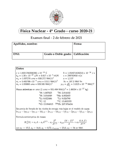 examenfnfeb21SOLUCIONES.pdf