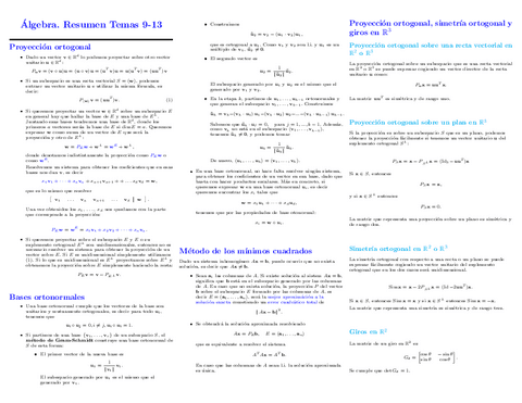 resumentemas9-13.pdf