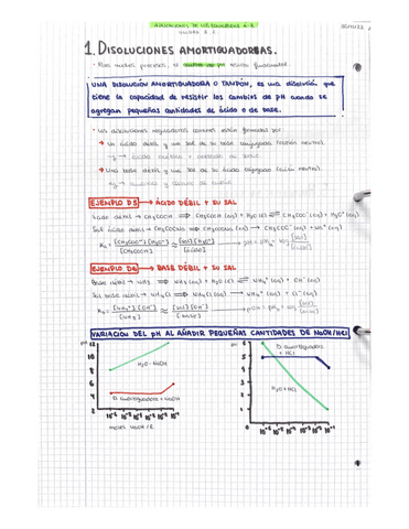 QUÍMICA NM TEMA 3.2-APLICACIONES EQ A-B.pdf