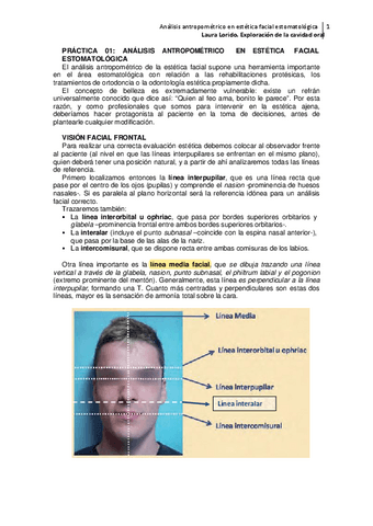 Analisis-facial-antropometrico-y-estetico-1.pdf