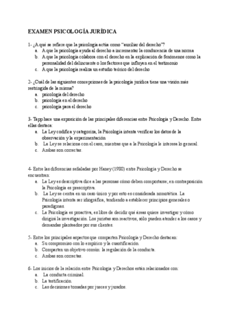 Examen-juridica.pdf
