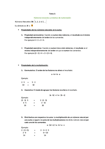 Matematicas-Apuntes-T1-Completo.pdf