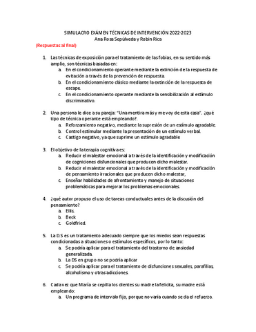 EXAMEN-TECNICAS-DE-INTERVENCION-2022.pdf