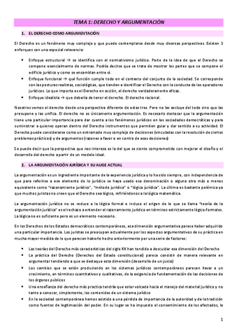 crehuet-argumentacion-juridica.pdf