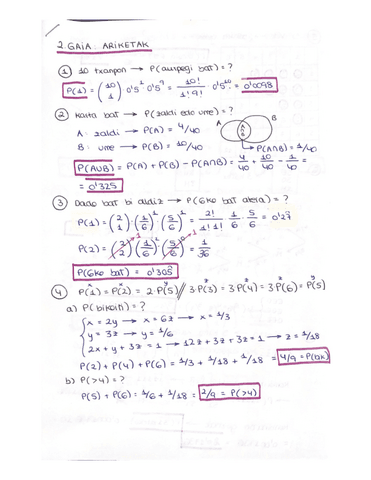 EJERCICIOS-LIBRO-TEMAS-1-6-org.pdf
