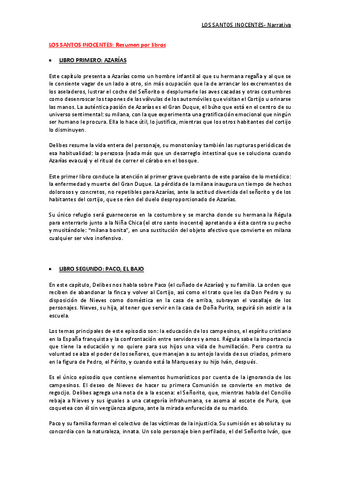 LOS-SANTOS-INOCENTES-Resumen-por-libros.pdf