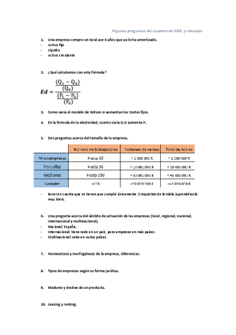 examen-ADE.pdf
