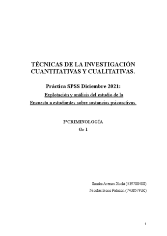 Trabajo-de-investigacion-SPSS.pdf