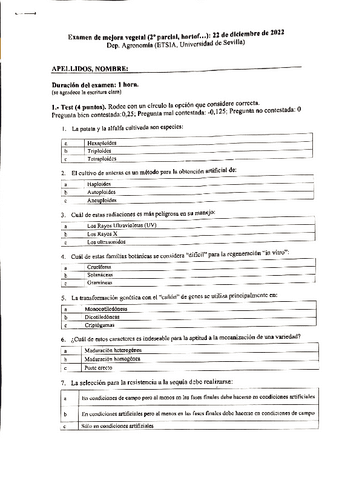 EXAMEN2oParcialMV-22-12-2022.pdf