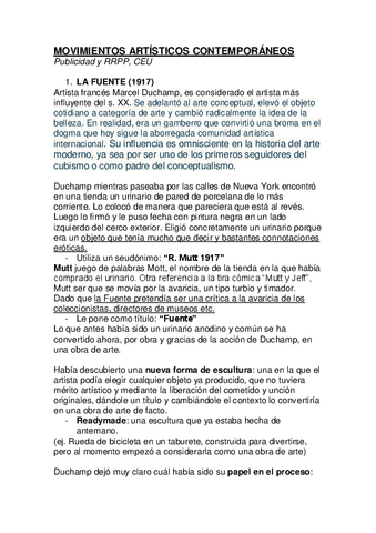 LA-FUENTE-apuntes.pdf