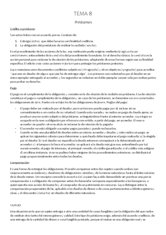 TEMA-8.pdf