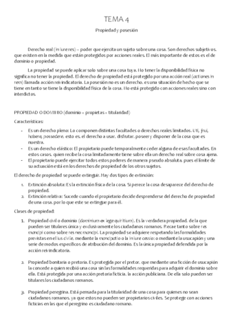TEMA-4.pdf