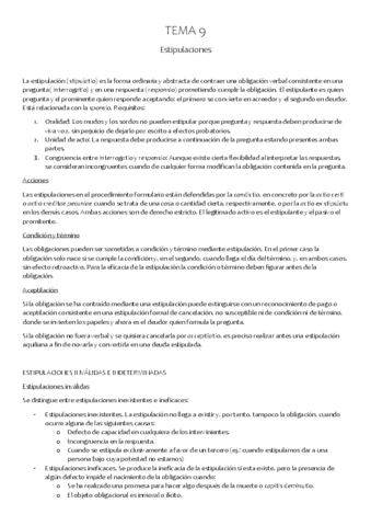 TEMA-9.pdf