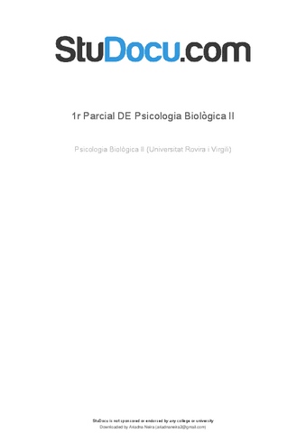 1r-parcial-de-psicologia-biologica-ii.pdf