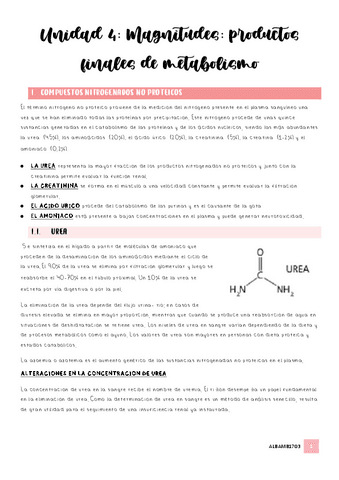 U4-MAGNITUDES-PRODUCTOS-FINALES-DEL-METABOLISMO.pdf