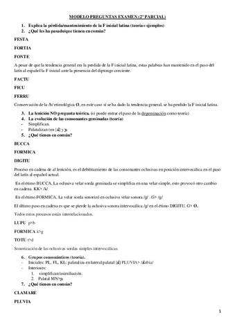 MODELO-PREGUNTAS (RESUELTAS)-EXAMEN-segundo-parcial.pdf