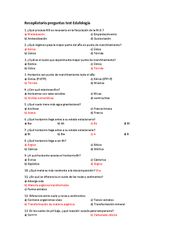 Recopilación Examenes Edaf.pdf