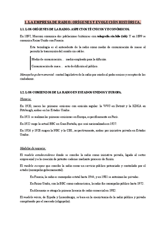 TEMARIO-COMPLETO-1-5.pdf