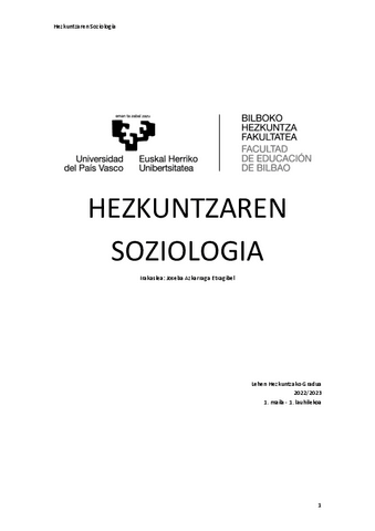 Hezkuntzaren-Soziologia-2223.pdf