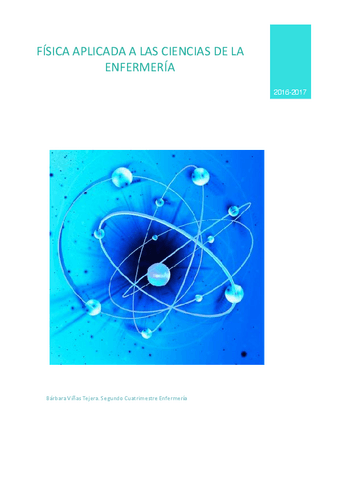 Fisica-temario-entero-pdf.pdf.pdf