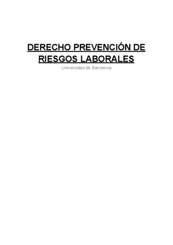 Apuntes-Derecho-Prevencion-de-RL.pdf