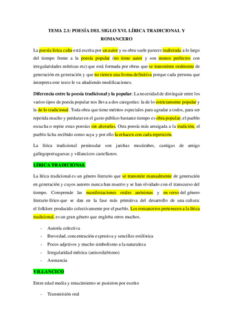 TEMA-1.-Lirica-tradicional-y-romanceros.pdf