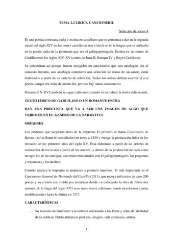 TEMA-2.-Lirica-cancioneril.pdf