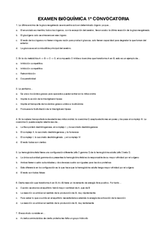 BIOQUIMICA-1o-LLAMAMIENTO.pdf