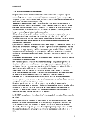 AGRONOMIA-EXAMEN.pdf