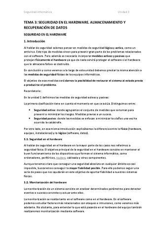 TEMA-3-SEGURIDAD-INFORMATICA.pdf