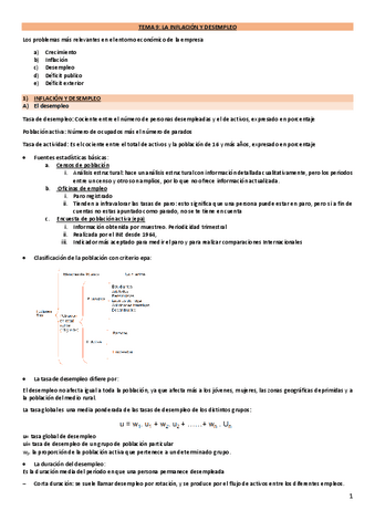 TEMA-9.pdf