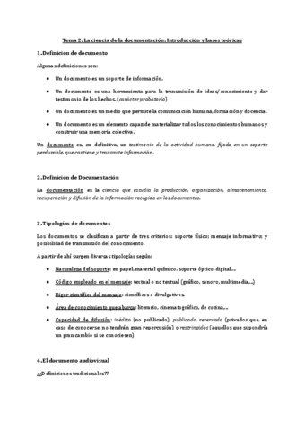 Tema-2.-La-ciencia-de-la-documentacion.-Introduccion-y-bases-teoricas-1.pdf