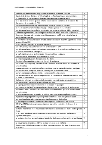 ENDOCRINO-PREGUNTAS-EXAMEN.pdf